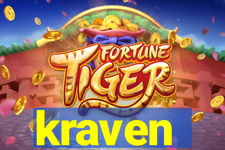 kraven - o caçador torrent